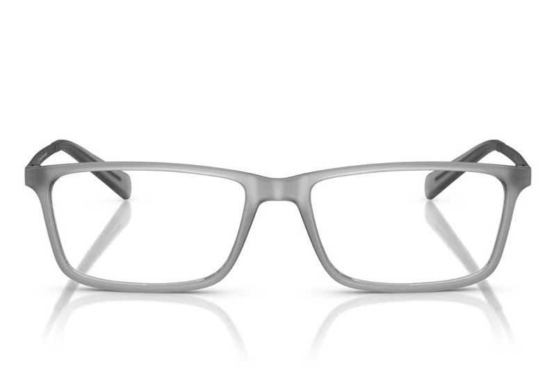 Armani Exchange AX3027 (Pre Booking)