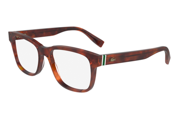 Lacoste Frame LA2937
