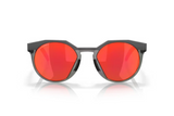 Oakley Sunglasses OO9242