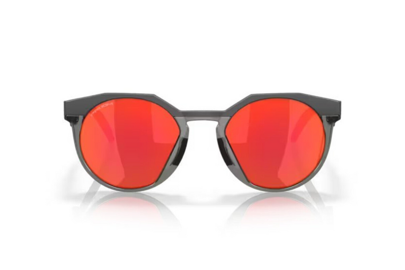 Oakley Sunglasses OO9242