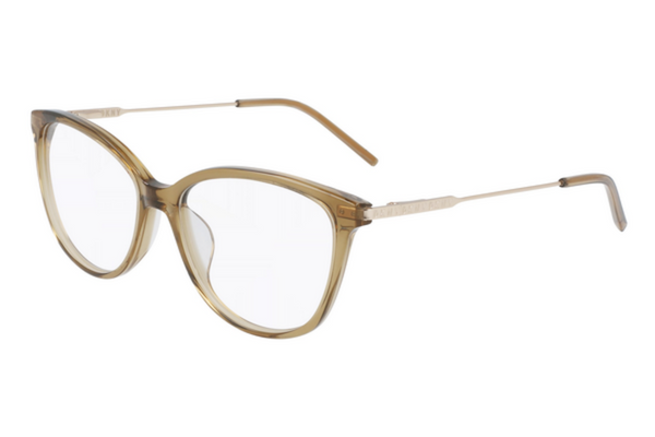 DKNY Frame 7005