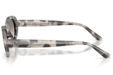 Ray-Ban Sunglass RB2223 (Pre_Booking)