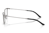 Emporio Armani 0EA1173D