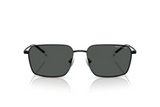 Armani Exchange Sunglasses AX2053S