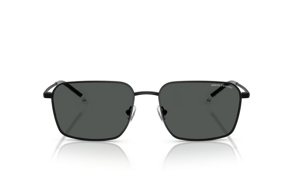 Armani Exchange Sunglasses AX2053S