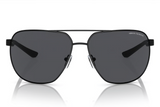Armani Exchange Sunglasses AX2047S