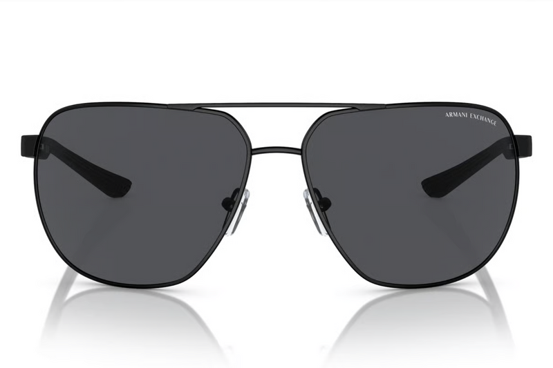 Armani Exchange Sunglasses AX2047S