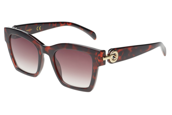 Scott Sunglasses SC3165 Rhodes