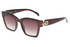 Scott Sunglasses SC3165 Rhodes
