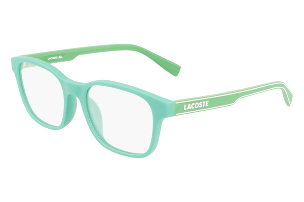 Lacoste Frame LA3645