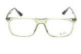 Ray-Ban Frame RX5389I 54