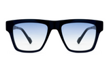 David Jones Sunglasses 0461S