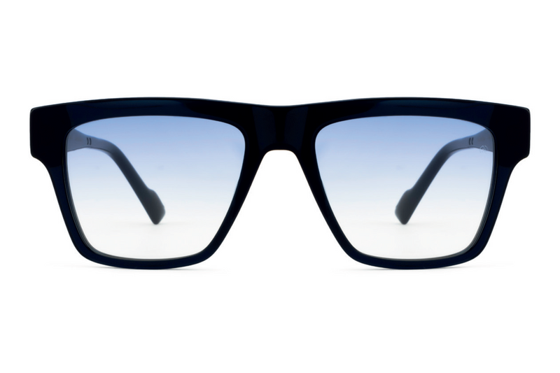 David Jones Sunglasses 0461S