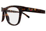 Gucci Frame GG2108O