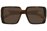 Gucci Sunglasses GG1692SA