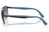 Ray-Ban Sunglass RB3760I (Pre_Booking)