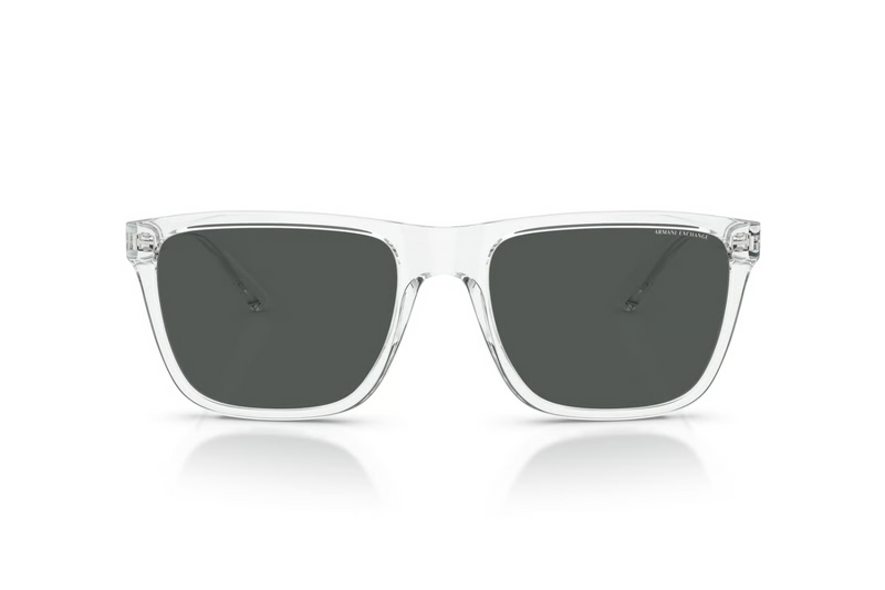 Armani Exchange Sunglasses AX4080S