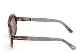 Tom Ford Sunglasses FT1079