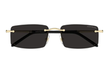 Mont Blanc Sunglasses MB0443S