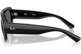Ray-Ban Sunglass RB2218 (Pre_Booking)