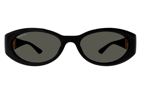 Gucci Sunglasses GG1662SA