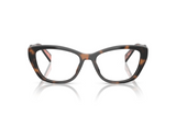 Prada Frame  PR 19WV