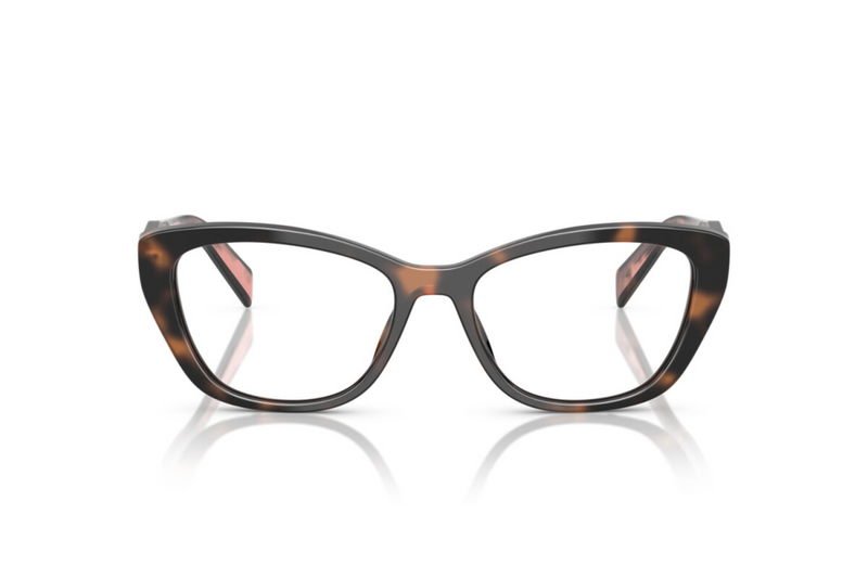 Prada Frame  PR 19WV