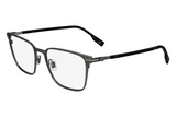 Lacoste Frame LA2301