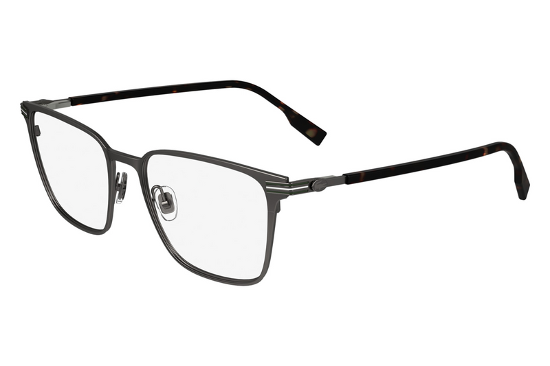 Lacoste Frame LA2301