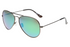 Scott Sunglasses SC3156PL Triston