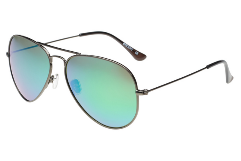 Scott Sunglasses SC3156PL Triston