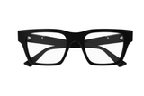 Gucci Frame GG1889O