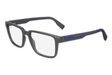 Lacoste Frame LA2936