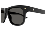 Mont Blanc Sunglasses MB0319S