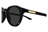 Gucci Sunglasses GG2079S