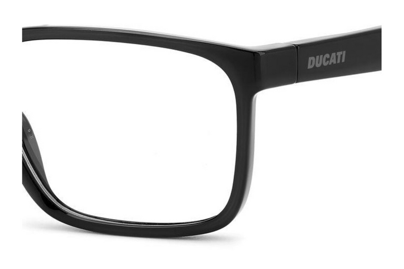 Carrera Eyeglasses CARDUC 031