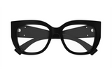 Gucci Frame GG1846O
