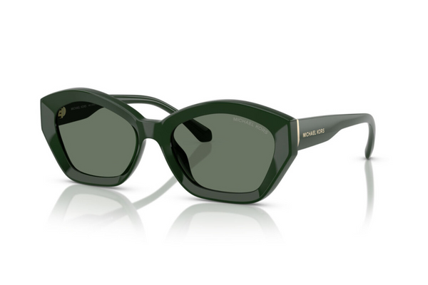 Michal Kors Sunglasses MK2209U