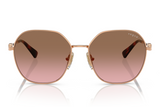 Vogue Sunglass VO4318SB