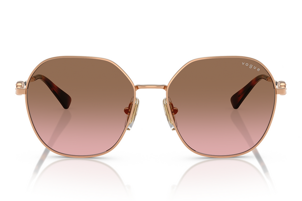 Vogue Sunglass VO4318SB