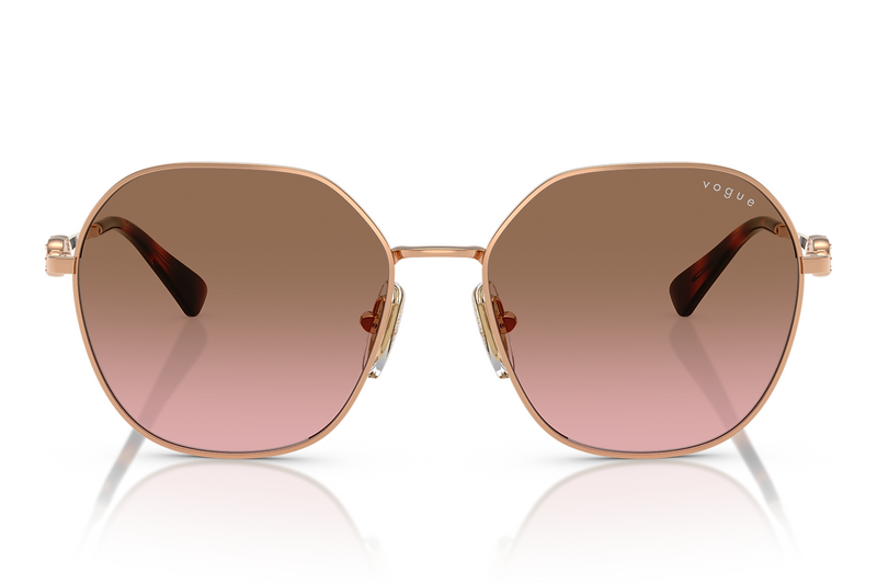 Vogue Sunglass VO4318SB