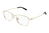 Mont Blanc Frame MB0373OA