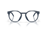 Oakley Frame HSTN RX OX8139 50