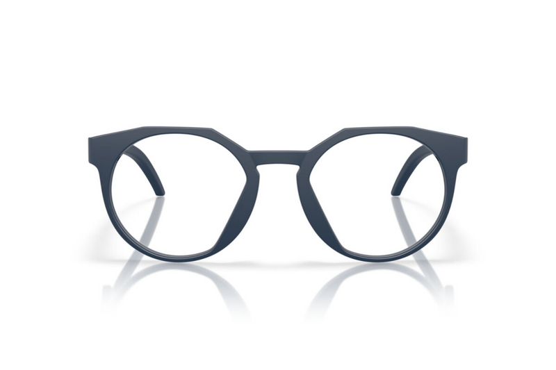 Oakley Frame HSTN RX OX8139 50