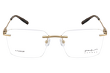 One Degree Frame OD1004 A1E1