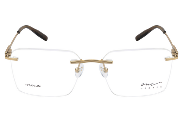 One Degree Frame OD1004 A1E1