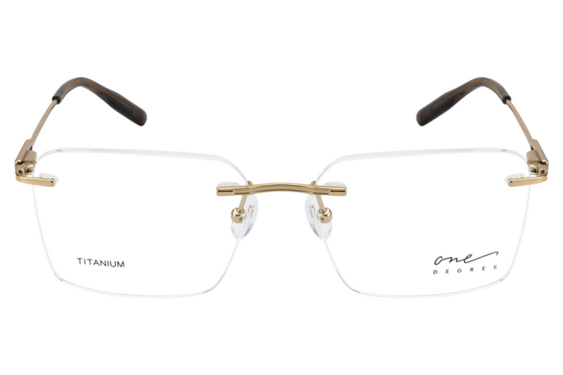 One Degree Frame OD1004 A1E1