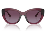 Vogue Sunglass  VO5567S