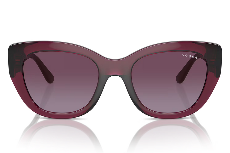 Vogue Sunglass  VO5567S
