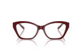 Michal Kors Frame MK4134U